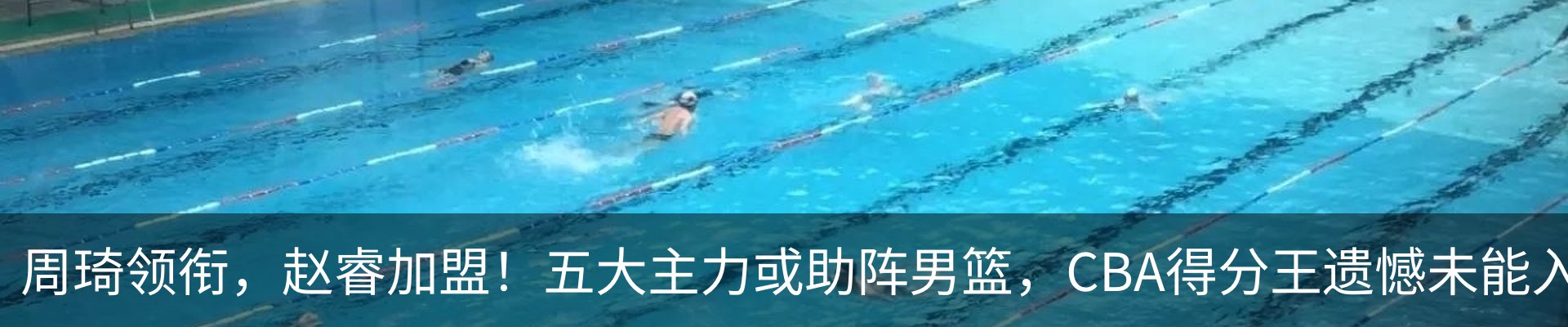 资讯动态