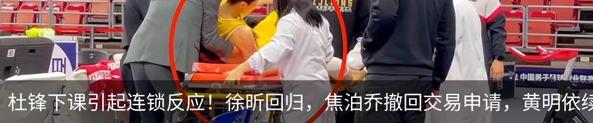 资讯动态